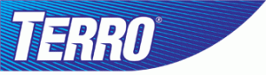 Free Standard Shipping on Purchase Over $50 at TERRO Promo Codes